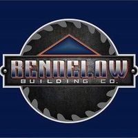 BendelowBuildingCo
