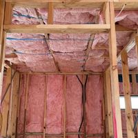 priceriteinsulation