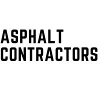 asphaltcontractors