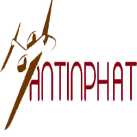 antinphatexpressyj