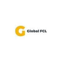 globalfcl