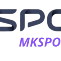 mksportcredit
