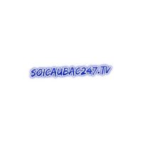 soicaubac247tv