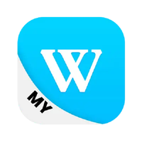 winboxharrietscreations