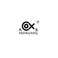 minkuang