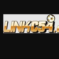 linkc54com1