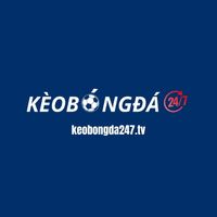 keobongda247tv