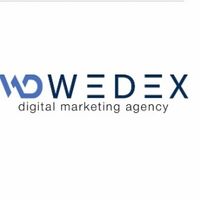 WEDEXDigitalAgency