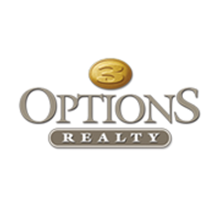 3optionsrealty