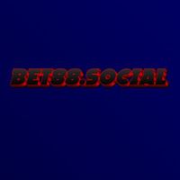 bet88social1