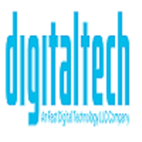 digitaltech