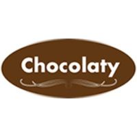 chocolatybyte