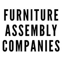 furnitureassemblycanada