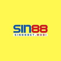sin88betmobi