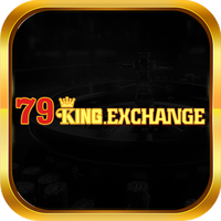79kingexchange