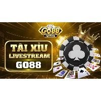 taixiulivestreamgo88