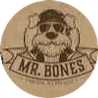mrbones512