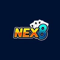 nex8blog