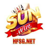 sunwinhfsg1