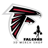 falcons3dmerch