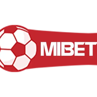 mibetglobal