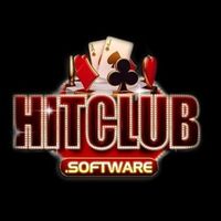 hitclubsoftware