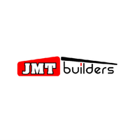 Jmtbuilders