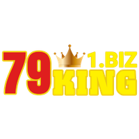 79king1biz