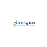 datascienceinmalaysia533