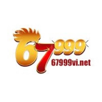 67999vinet