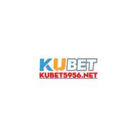 kubet5956net