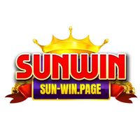 sunwinpage1