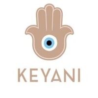 keyaniwellness