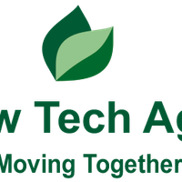 newtechagro