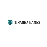 tirangaapk