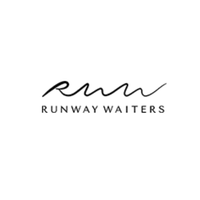Runway_Waiters