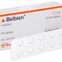 buybelbien10mgonlinee