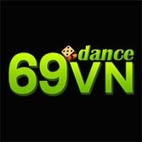 69vndance1