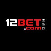 12betvnasia