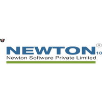 newtonindia1