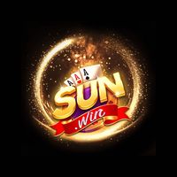 sunwingolf1