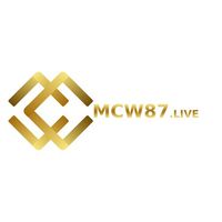 mcw87live