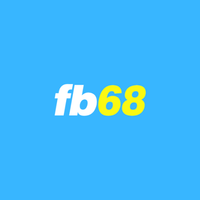 fb68betltd1