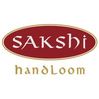 sakshihandloom7