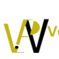 vapewizard