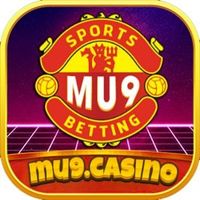 mu9casino