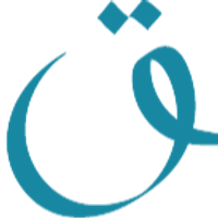 OnlineQuranClasses