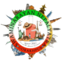 swaminarannepalyatra