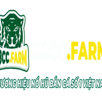 k8ccfarm