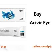 AcivirEyeCreamCOD